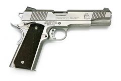 SFA 1911-A1
