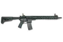 BCM4