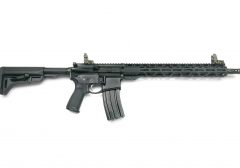 BCM4