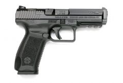 キャニック TP9 SA