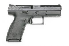CZ P-10C