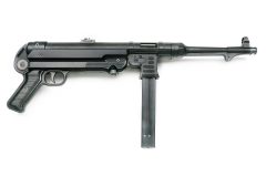 GSG MP-40P