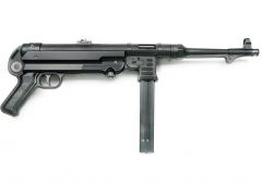 GSG MP-40P