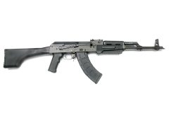 I.O. AKM 247E
