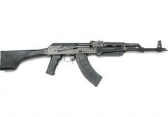 I.O. AKM 247E