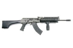 I.O.Inc AKM 247E RAS