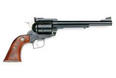 ルガー スーパーブラックホーク .44Mag