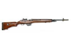 SFA M1A .308