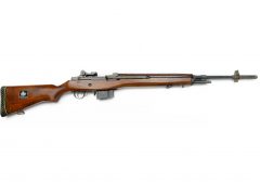 SFA M1A .308