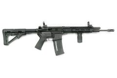 ウイルソン コンバット カスタム AR-15