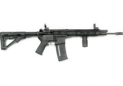 ウイルソン コンバット カスタム AR-15