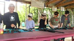 191120-CQBGuam-3