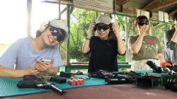 191120-CQBGuam-4