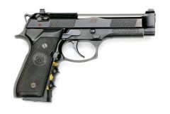 ベレッタ M92 エリート