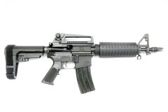 CMMG MK4