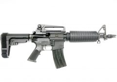 CMMG MK4