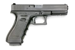グロック G17 Gen3