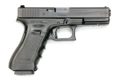 グロック G17 Gen3