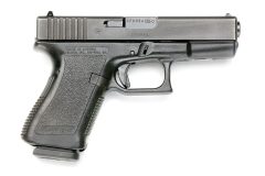 グロック G19 Gen2