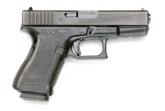 グロック G19 Gen2
