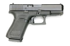 グロック G19 Gen5