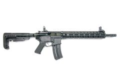 Hammerli Tac R1 22C