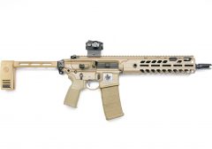 SIG MCX-SPEAR 556 LT11