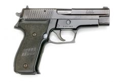SIG P226 中期型