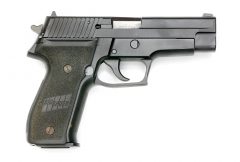 SIG P226