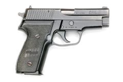SIG P228