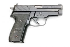 SIG P228