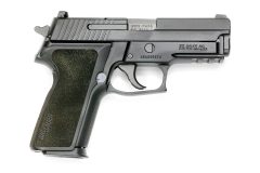 SIG P229 E2