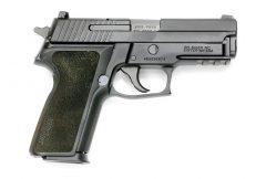 SIG P229 E2