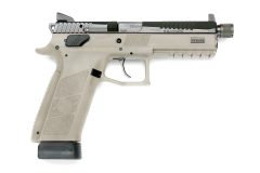 CZ P-09