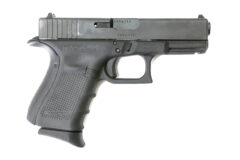 グロック G19 Gen4