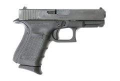 グロック G19 Gen4