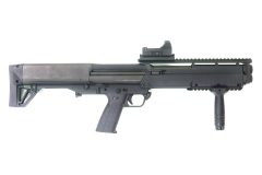 ケルテック KSG