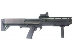ケルテック KSG