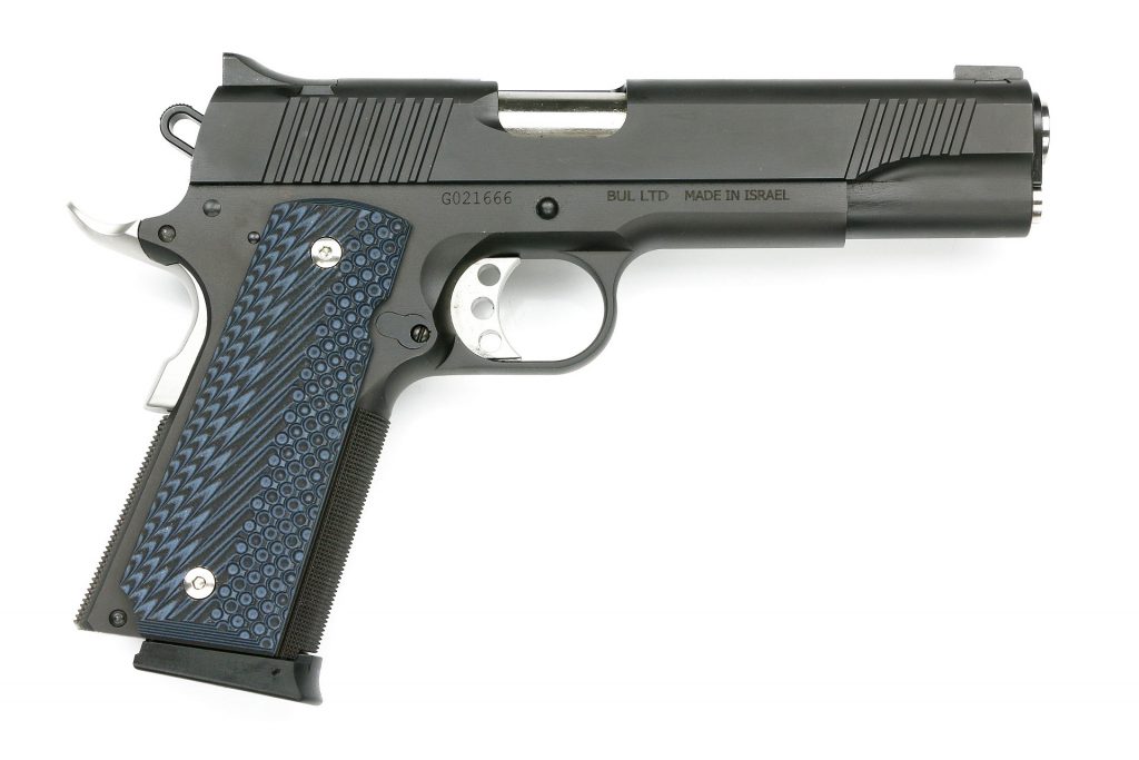 200104-Desert-Eagle-1911G-R-1920×1280