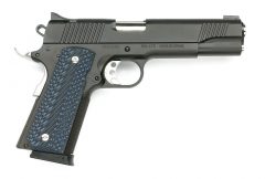 デザートイーグル 1911G