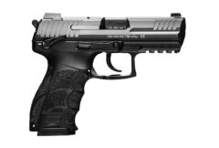 H&K P30S