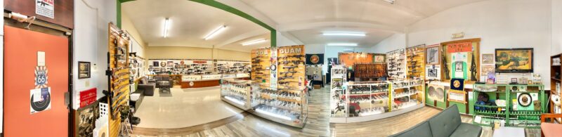 230406-CQBGuam-office_IMG_0244-1920