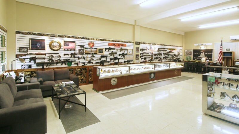 230406-CQBGuam-office_MG_4066