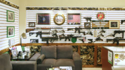 230406-CQBGuam-office_MG_4067