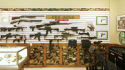 230406-CQBGuam-office_MG_4070