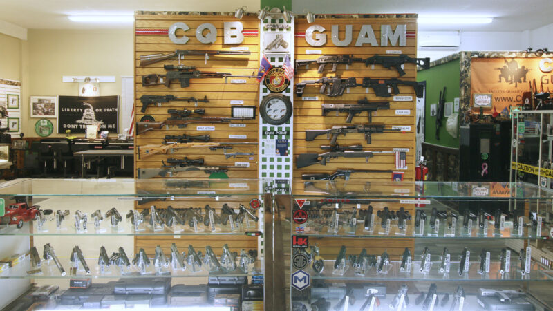 230406-CQBGuam-office_MG_4073