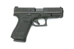 Glock G44