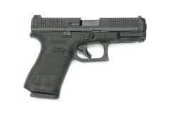 Glock G44