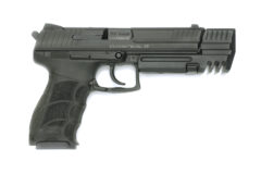 H&K P30L