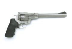 Ruger Super Redhawk .44Mag